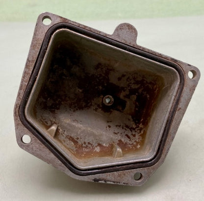 Honda 16015286004 Chamber Set Float