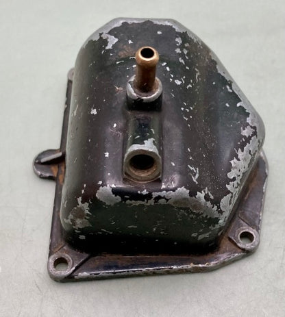 Honda 16015286004 Chamber Set Float