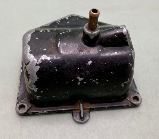 Honda 16015286004 Chamber Set Float