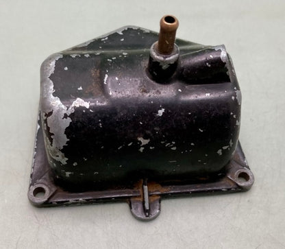 Honda 16015286004 Chamber Set Float