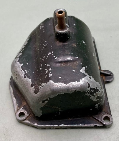 Honda 16015286004 Chamber Set Float