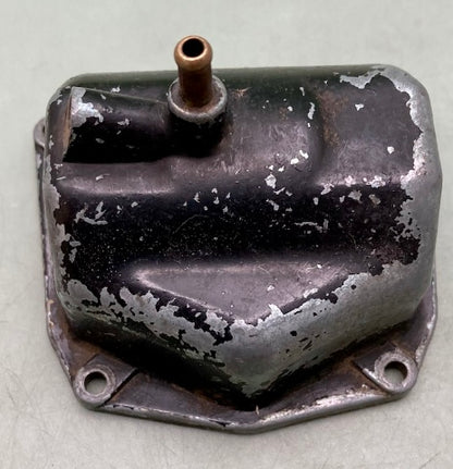 Honda 16015286004 Chamber Set Float