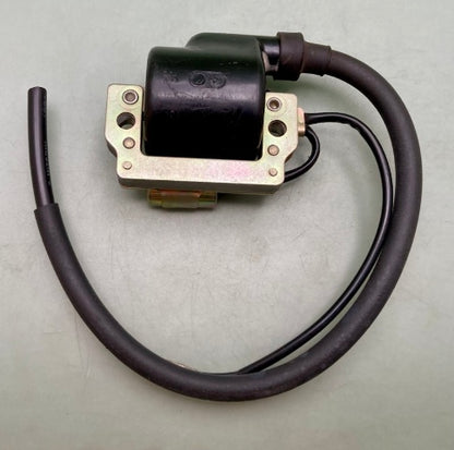 Honda 30500-957-003 Ignition Coil & Spark Plug Wire New Replaces