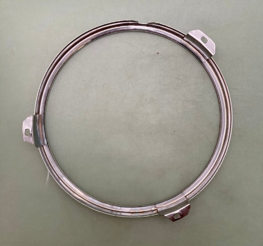 Yamaha 447-84395-61-00 Headlight Retaining Ring New Replaces