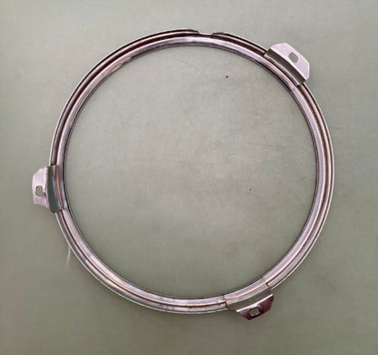 Yamaha 447-84395-61-00 Headlight Retaining Ring New Replaces