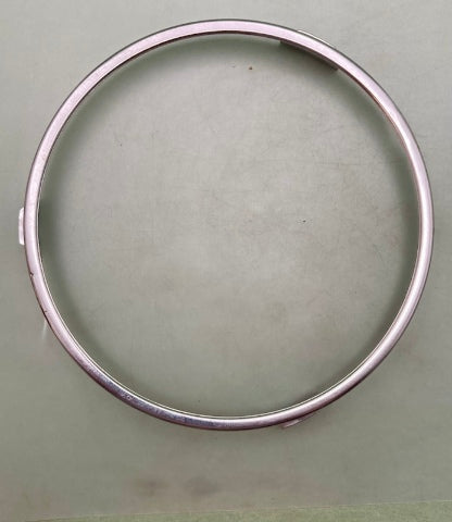 Yamaha 447-84395-61-00 Headlight Retaining Ring New Replaces