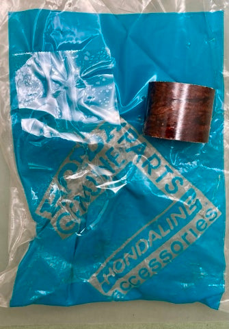 Honda 18293-035-000 Gasket, Muffler New Genuine