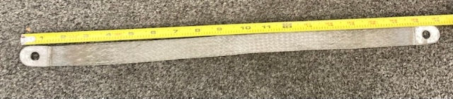 Ron Francis Wiring GC12 Wiring Ground Strap New Replaces