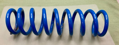 Yamaha 1SL-22212-20-00  Spring (K=56 Blue)