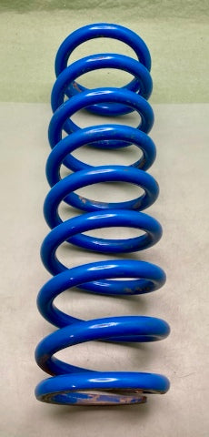 Yamaha 1SL-22212-20-00  Spring (K=56 Blue)