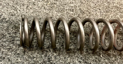 Honda 51401-ML3-921 Front Suspension Fork Spring