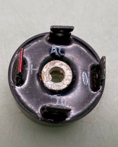 ONAN 305-0690 Bridge Rectifier New Genuine