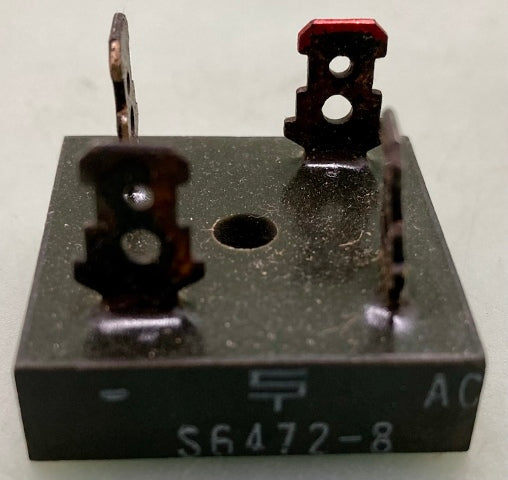 ONAN 305-517 Rectifier Bridge New Genuine