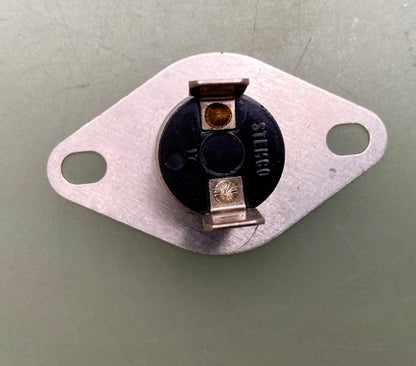 ONAN 309-0420 Hi Exhaust Temperature Switch New Genuine