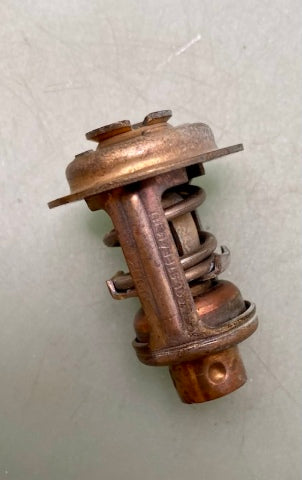 ONAN 309-130 Thermostat New Genuine