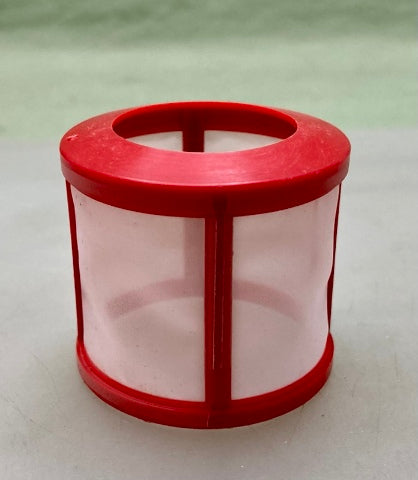 ONAN 149-1445 Fuel Filter New Genuine