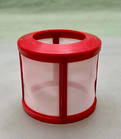 ONAN 149-1445 Fuel Filter New Genuine