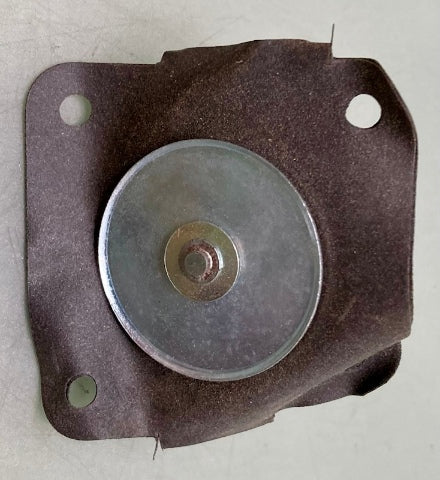 ONAN 149-0529 Fuel Pump Kit New Genuine