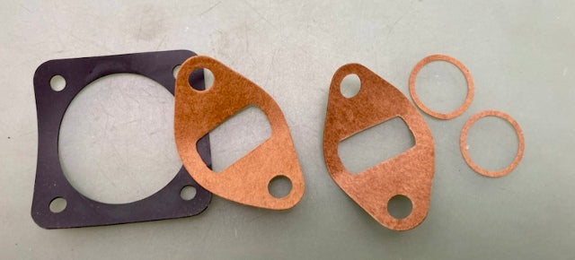 ONAN 149-0529 Fuel Pump Kit New Genuine