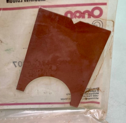 ONAN 301-3307 Spacer New Genuine