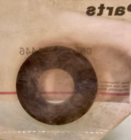 ONAN 149-1446 Gasket New Genuine