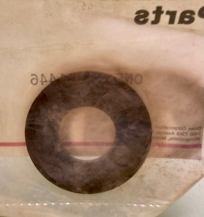 ONAN 149-1446 Gasket New Genuine