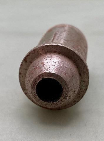 ONAN 110-3527  Exhaust Valve Guide New Genuine