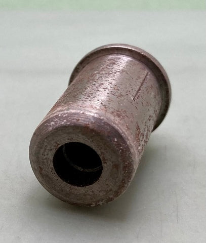 ONAN 110-3527  Exhaust Valve Guide New Genuine