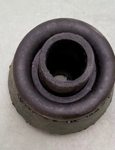 ONAN 402-0234 Vibration Isolator Mount New Genuine