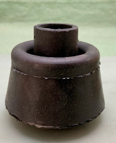 ONAN 402-0234 Vibration Isolator Mount New Genuine