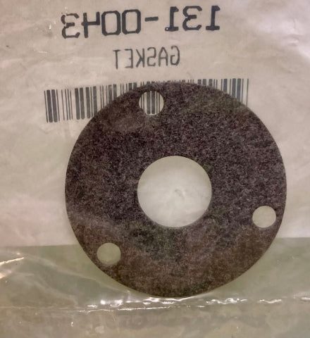 ONAN 131-0043 Water Pump Gasket New Genuine