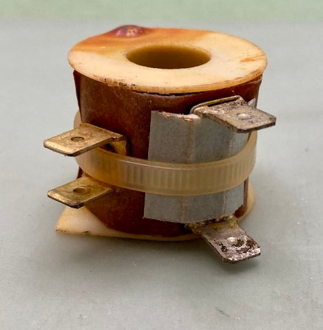 ONAN 307-1203 Coil New Genuine