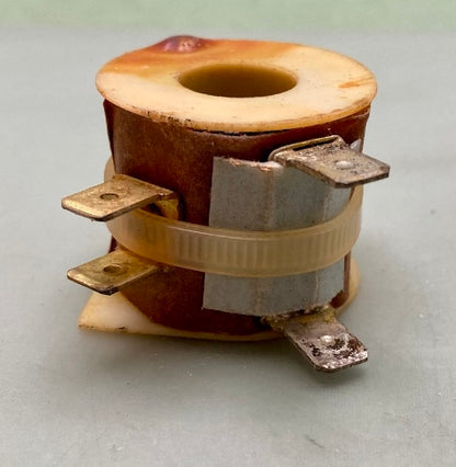 ONAN 307-1203 Coil New Genuine
