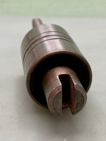 ONAN 131-0154 Shaft and Bearing Water Pump New Genuine