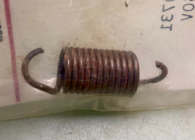 ONAN 150-0731 Governor Spring New Genuine