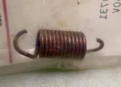 ONAN 150-0731 Governor Spring New Genuine