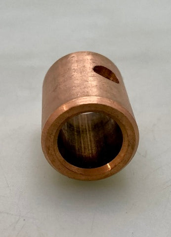 ONAN 131-0051 Bearing New Genuine