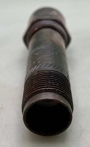 ONAN 167-0199 Spark Plug New Genuine