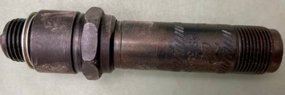 ONAN 167-0199 Spark Plug New Genuine