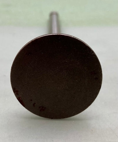 ONAN 110-0881 Intake Valve New Genuine