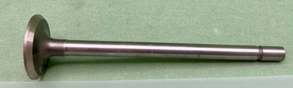 ONAN 110-0881 Intake Valve New Genuine