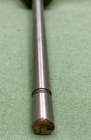ONAN 110-0881 Intake Valve New Genuine