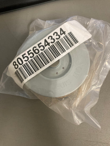 New Genuine Honda 15412-HP7-A01 Element, Oil, Filter