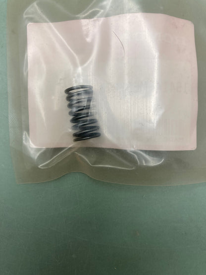 New Genuine Honda 15414-MEB-670 Spring, Oil, Filter
