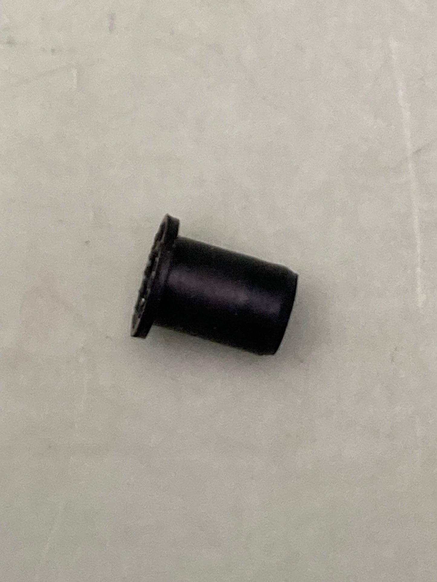New Genuine Honda 90111-KW3-003 Nut (5Mm)