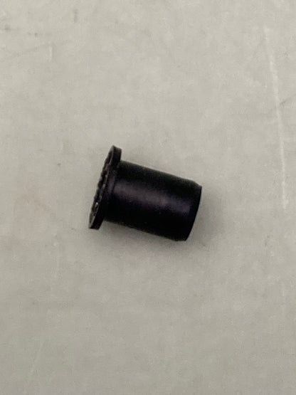 New Genuine Honda 90111-KW3-003 Nut (5Mm)