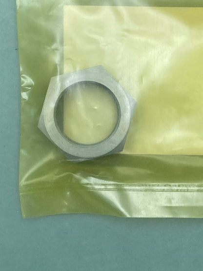 New Genuine Honda 90231-MJE-D00 Nut, Lock, (22Mm)