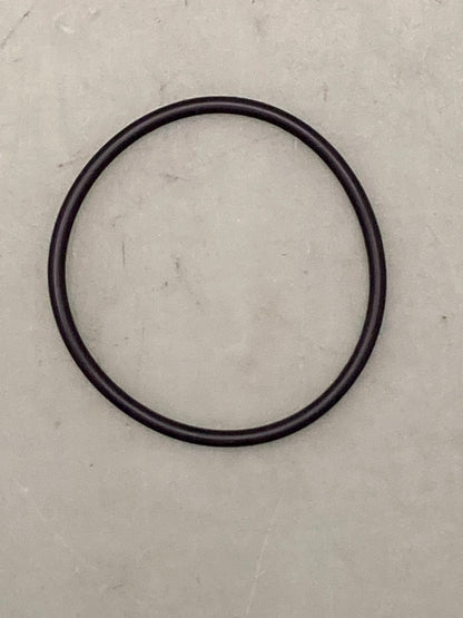 New Genuine Honda 91302-PA9-003 O-Ring (39.8X2.2)