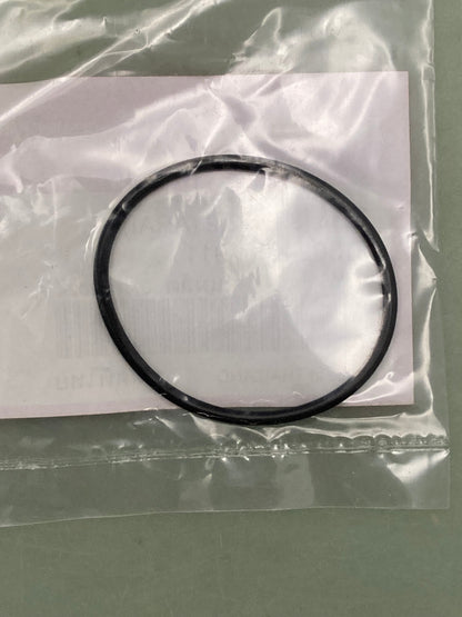 New Genuine Honda 91302-K0G-911 O-Ring (39.8X2.2) (Arai)