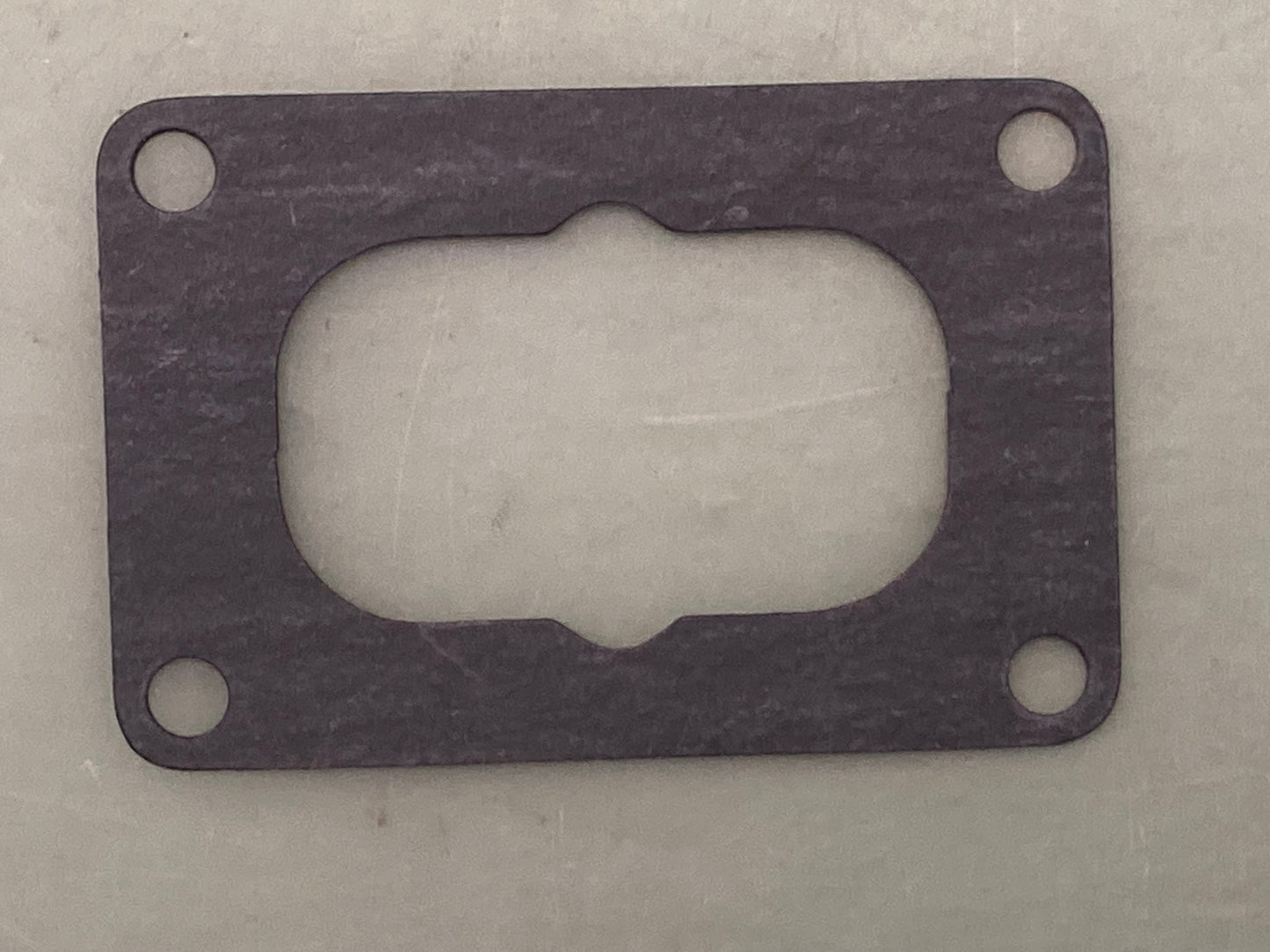 New Genuine Yamaha 4JY-11354-02 Gasket